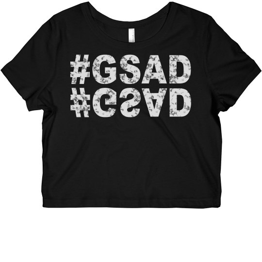 #GSAD Go Suck A DICK! #GSAD Go Suck A DICK!