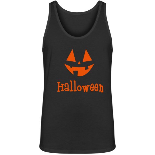 Halloween Tshirts Costume Halloween Tshirts Costume