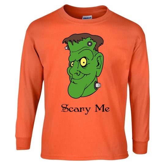 Halloween Tshirts Men Halloween Tshirts Men