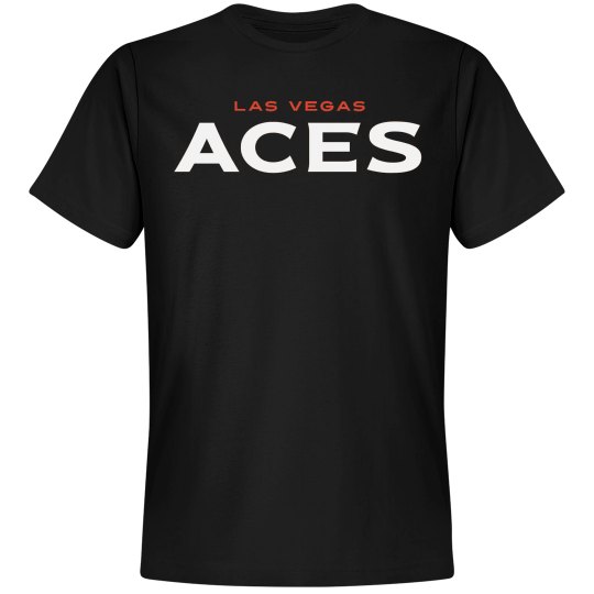 Hammon Black Hammon Black