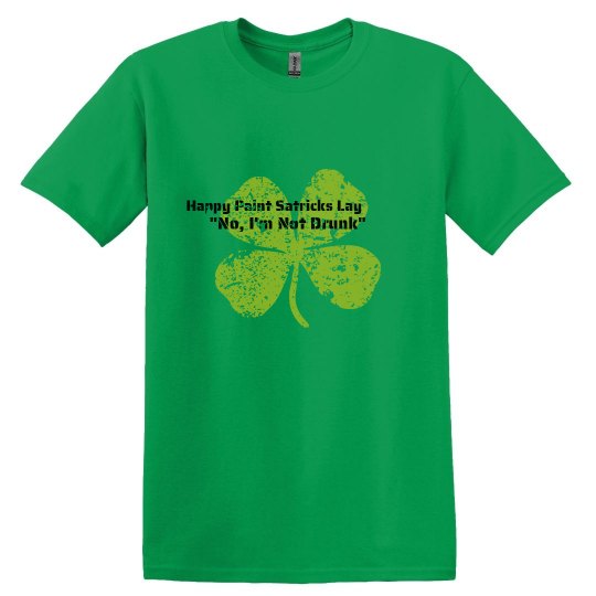 Happy Paint Satrick Lay Happy Paint Satrick Lay