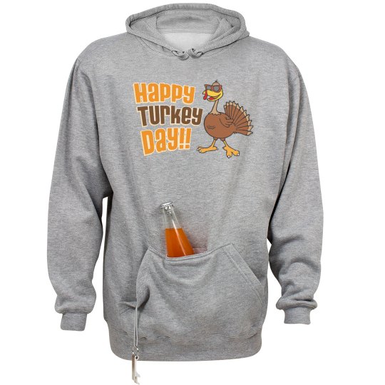 HAPPY TURKEY DAY HAPPY TURKEY DAY