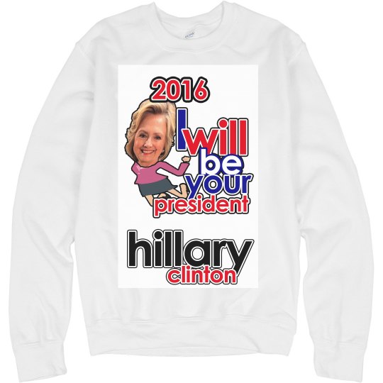 hillary clinton hillary clinton