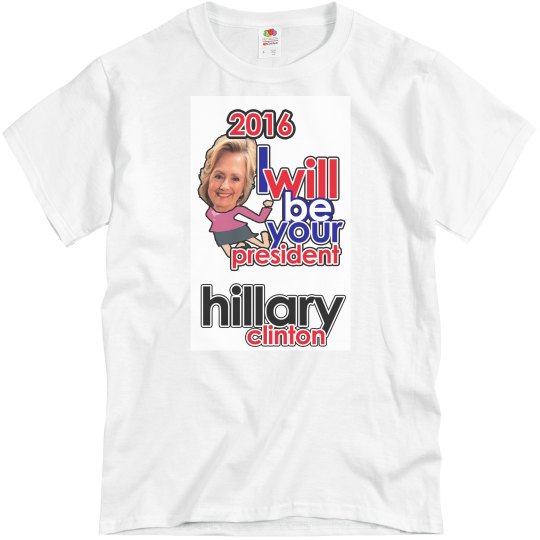 hillary clinton hillary clinton