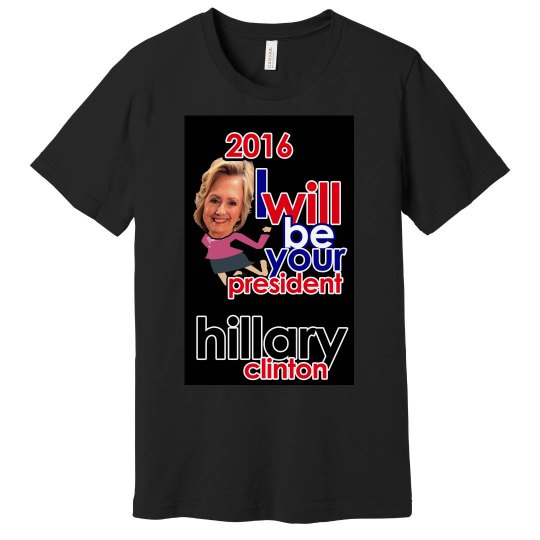 hillary clinton hillary clinton