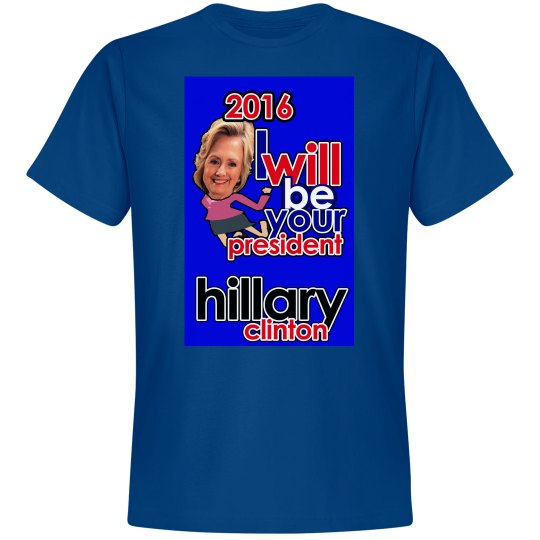 hillary clinton hillary clinton