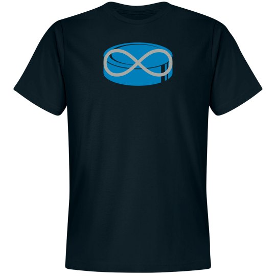 Hockey Forever Hockey Forever