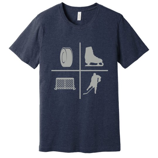 Hockey Universe Hockey Universe