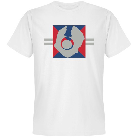 In My Head/phones In My Head/phones