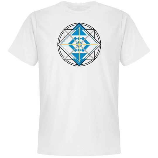 Inner Strength Inner Strength