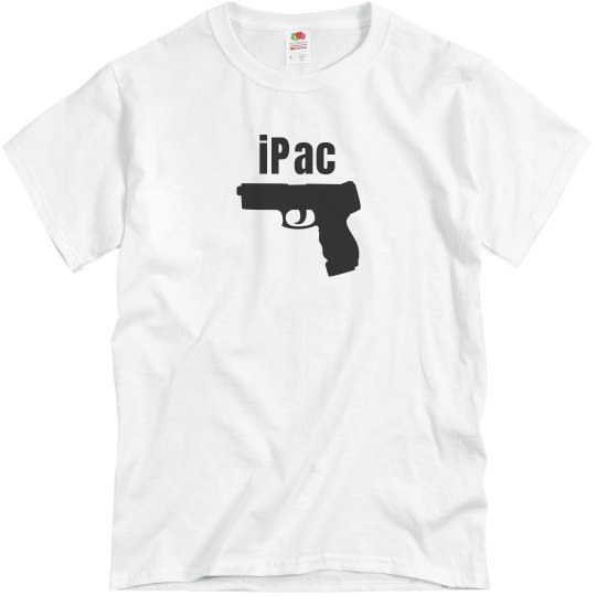 iPac iPac