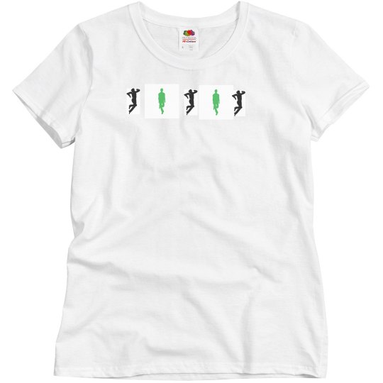 irish dance guys irish dance guys