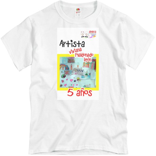 joy ALEGRÍA joy ALEGRÍA