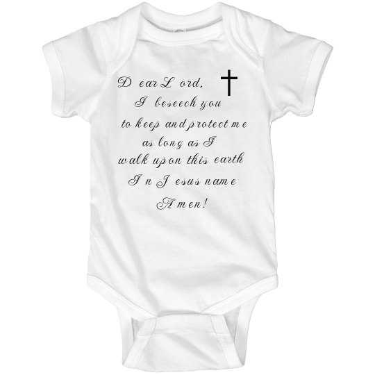 Keep and Protect Me Keep and Protect Me