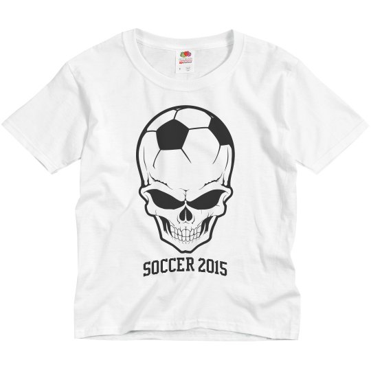 kids soccer shirt kids soccer shirt