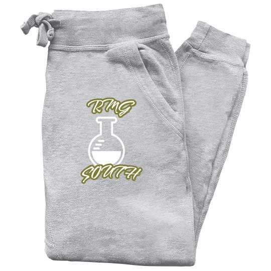 Lady’s Rmg sport wear Lady’s Rmg sport wear