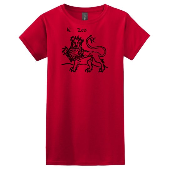 Leo,Birthstone,Zodiac