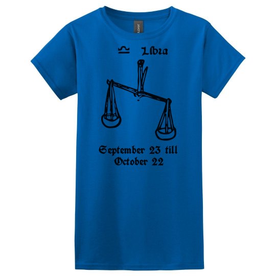 Libra, Birthstone, Zodiac