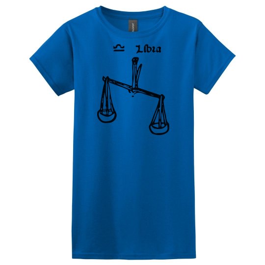 Libra,Birthstone,Zodiac