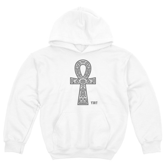 Life youth sweatshirt Life youth sweatshirt