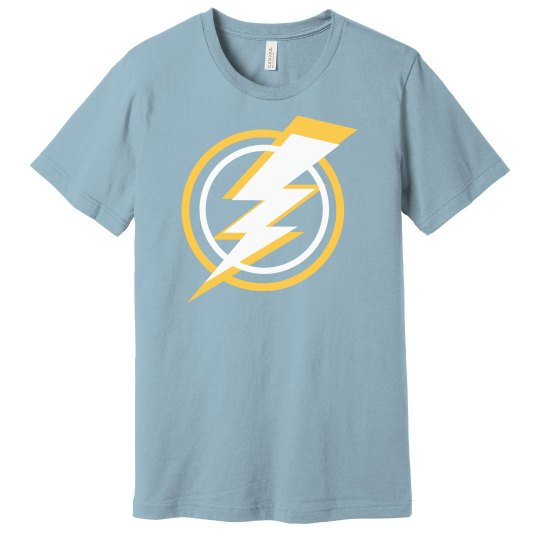 Lightning/Sword/Shield Lightning/Sword/Shield