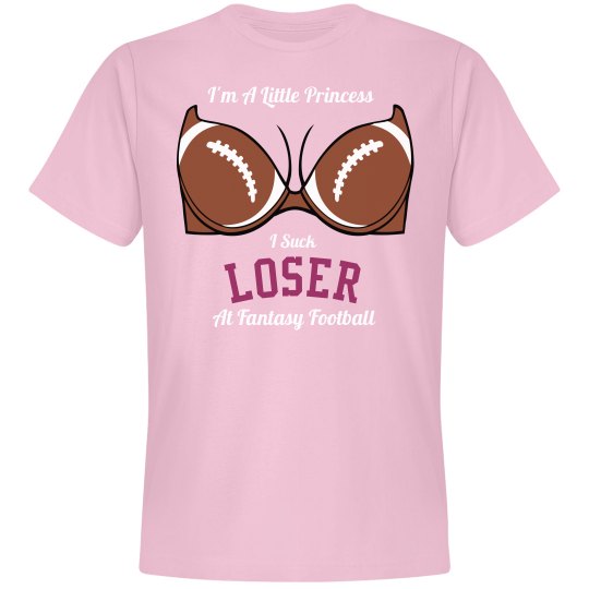 Little Princess Little Princess