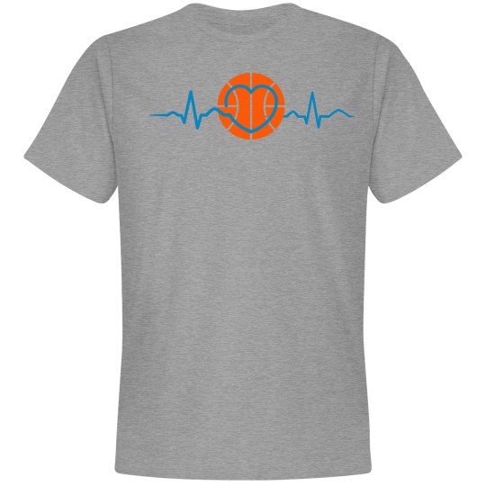 Live Basketball Live Basketball