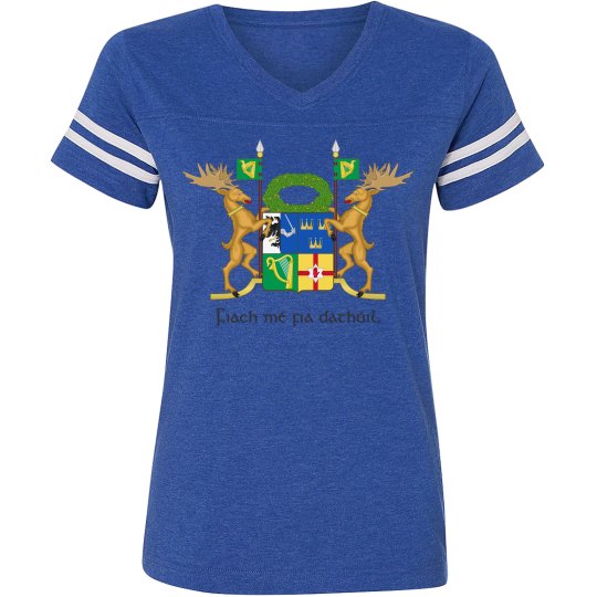 Looking for Handsome Stag Looking for Handsome Stag