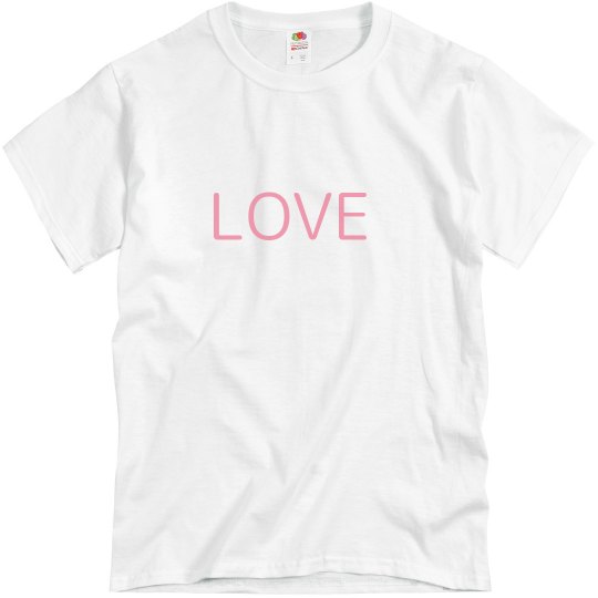 Love Always Wins Love Always Wins