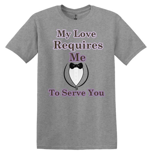 love series 4 love series 4