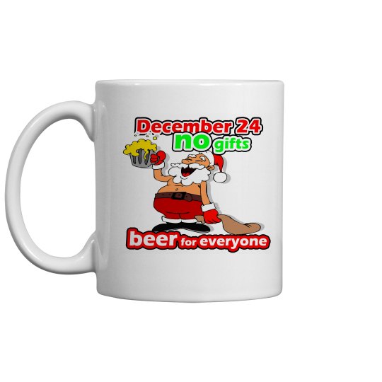 merry christmas 2015 merry christmas 2015