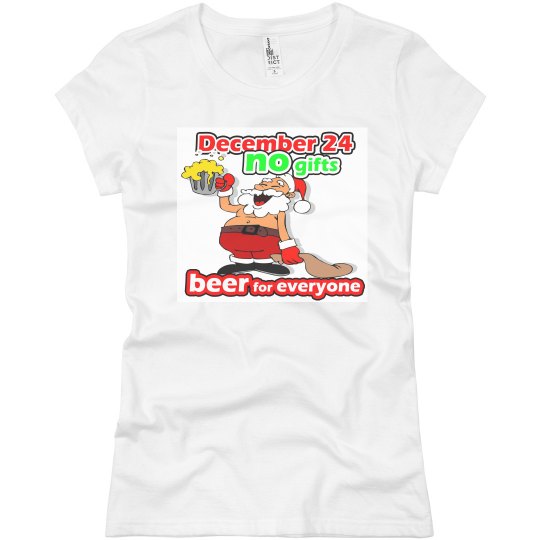 merry christmas 2015 merry christmas 2015