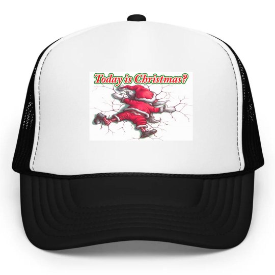 merry christmas 2015 merry christmas 2015