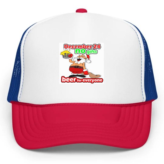 merry christmas 2015 merry christmas 2015