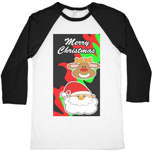 merry christmas 2015 merry christmas 2015