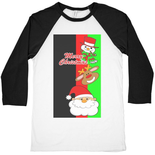 merry christmas 2015 merry christmas 2015