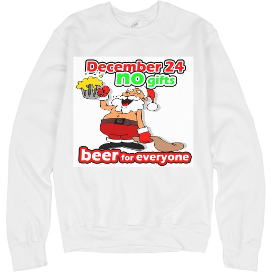 merry christmas 2015 merry christmas 2015