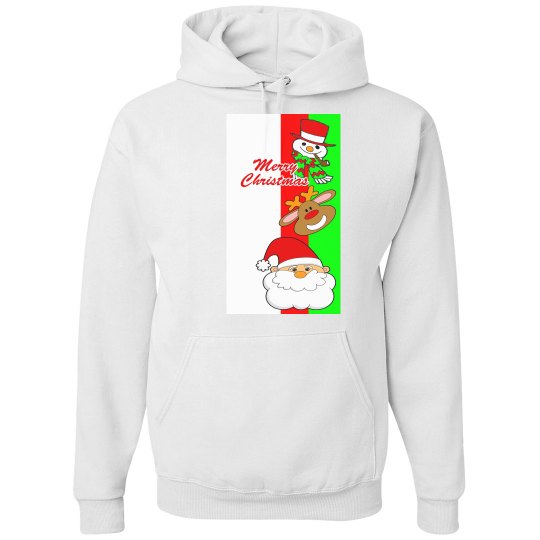 merry christmas 2015 merry christmas 2015