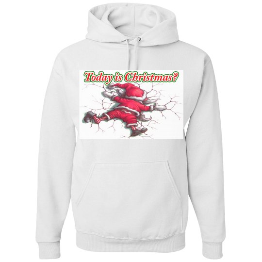 merry christmas 2015 merry christmas 2015