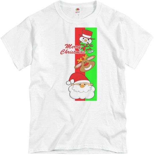 merry christmas 2015 merry christmas 2015