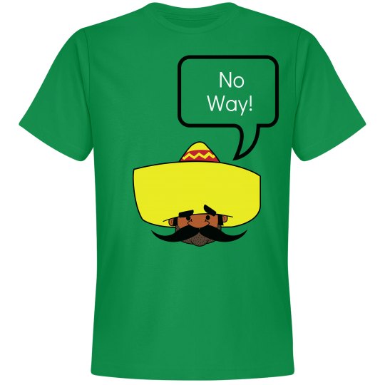 Mexican Slang Mexican Slang