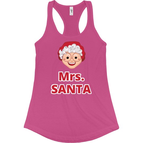 Mr. Santa Christmas Shirt Mr. Santa Christmas Shirt