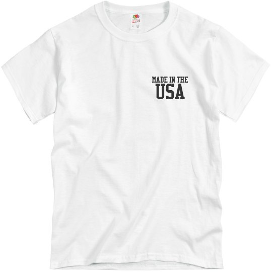 Naturalization Act of 1790 Naturalization Act of 1790