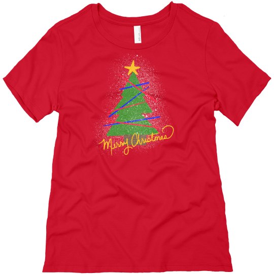 Oh Christmas Tree Oh Christmas Tree