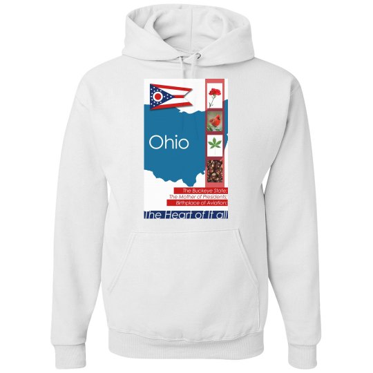 ohio ohio