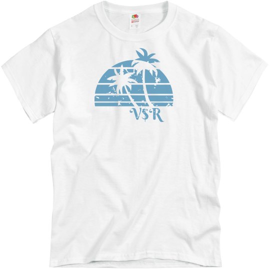 orlando vibez orlando vibez