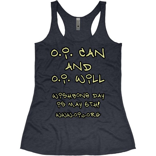 OsteoGenesis Imperfecta 2 OsteoGenesis Imperfecta 2