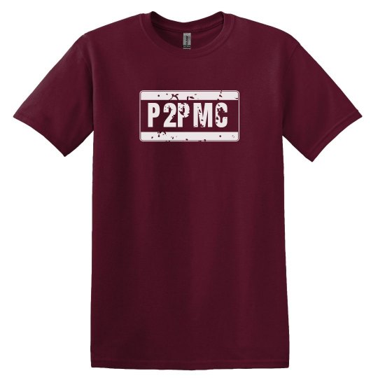 Peak To Peak Miata Club Peak To Peak Miata Club