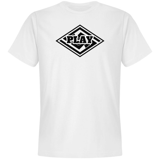 Play Hockey Play Hockey