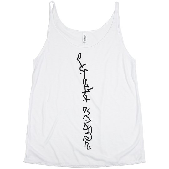 Ponfo Mirann Ponfo Mirann